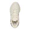 Mlb Big Ball Chunky P Mega Ny (White)