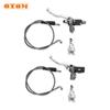 Motorcycle Hydraulic Clutch Master Cylinder Brake Repair Upper Pump Handle Lever For KTM HUSQVARNA GASGAS Magura Brembo Clutch