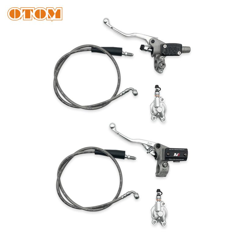 Motorcycle Hydraulic Clutch Master Cylinder Brake Repair Upper Pump Handle Lever For KTM HUSQVARNA GASGAS Magura Brembo Clutch