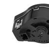 Headlamp Fog Light Control Headlamp Dimmer Headlight Control 8K0941531AS Replacement Accessory Replacement for S4 S5