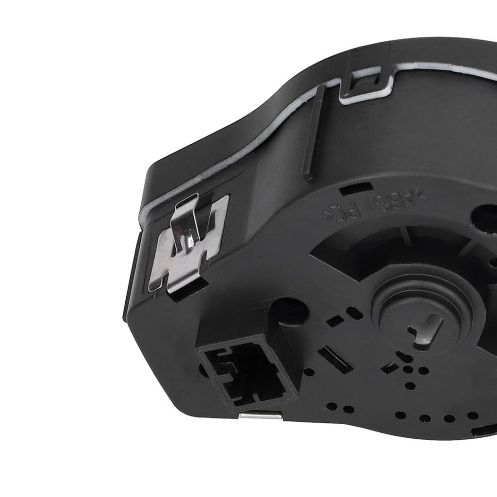 Headlamp Fog Light Control Headlamp Dimmer Headlight Control 8K0941531AS Replacement Accessory Replacement for S4 S5