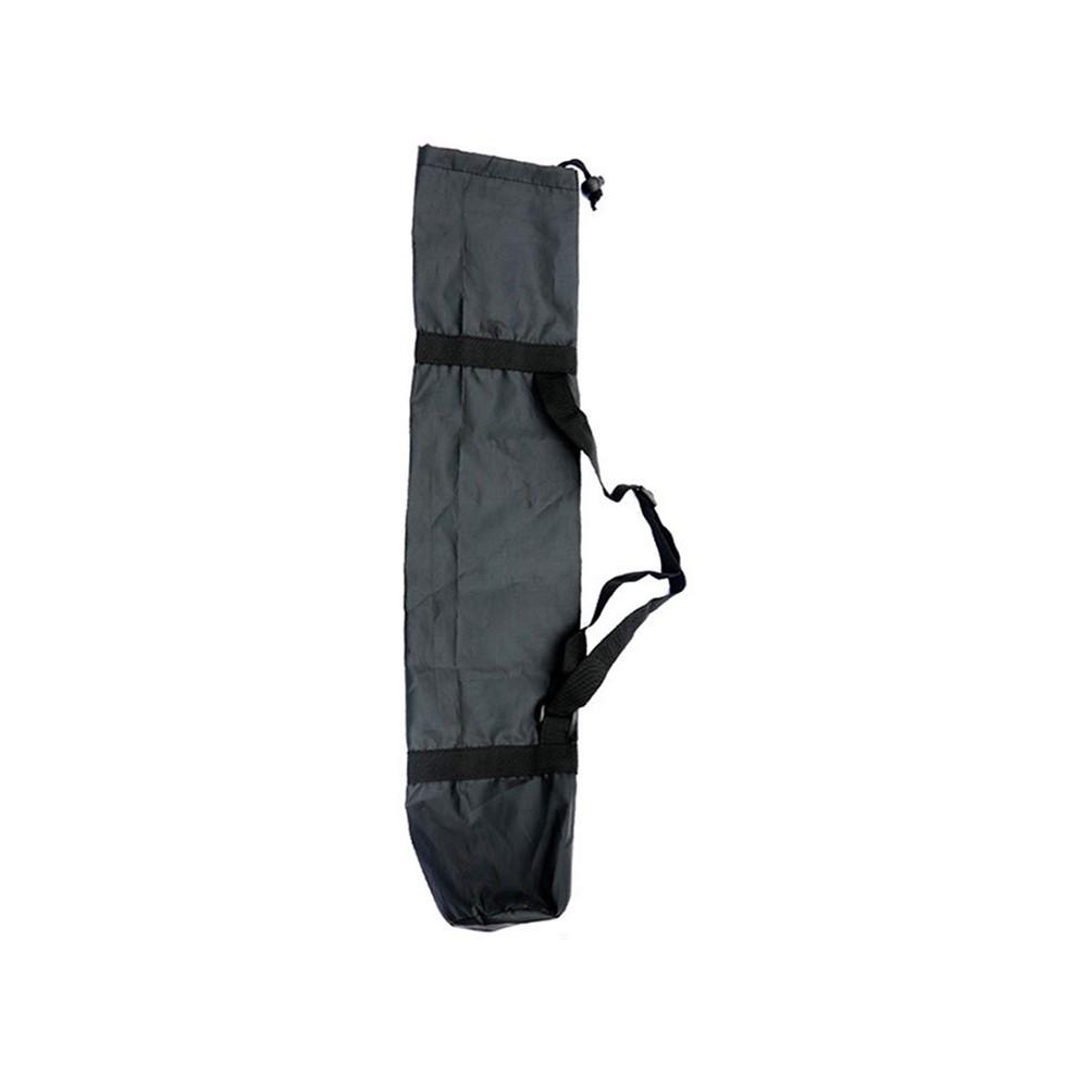 

Мешок-чехол для складного стула 23*130cm