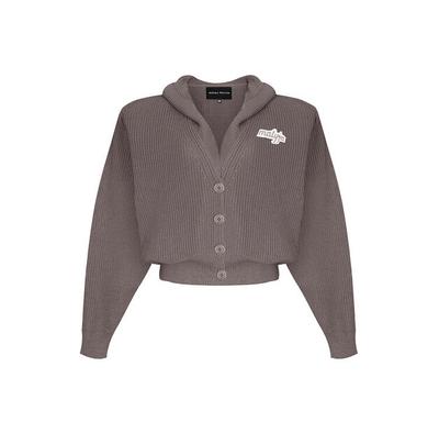 Cardigan Magda Matyja ALAYA