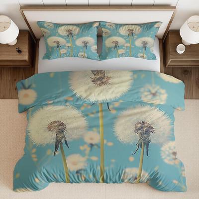 Biancheria da letto – Completi lenzuola e set da letto