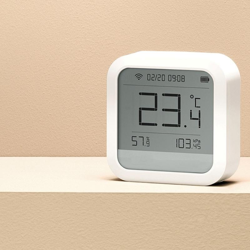 DC3.3-5V Passives Summer-Alarmmodul für Mikrocontrollersysteme High-Level-Trigger-Design 9012 Ansteuerung Stabile LeistungS