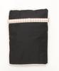 Pet Fluffy Square All Pet Pet Includes Pet Bed with Removable Pillow Bed, Bed, Dog, Cat, Shape, Pet, Seasons, Sofa, Cushion, Pillow, (M, Beige)