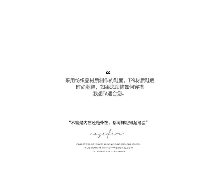 2025 new men's shoes casual versatile platform heightening shoes non-slip wear-resistant trend sports shoes men's dad shoes