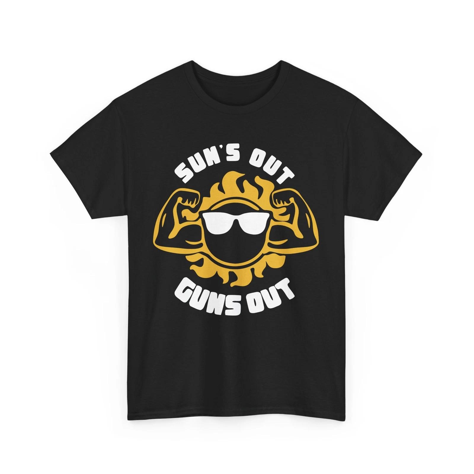 Pew Pew Gun T-Shirt | Funny Firearms Lover Tee | Tactical Shooter Shirt 3XL