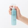 MUJI Cooling Mist for use over 150 OAP19A4S clothing, mL,