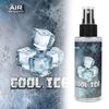 Car Air Freshener Spray – Long-Lasting Fragrance, Odor Eliminator & Deodorizer for Auto, Home, and Interior