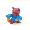 Neueste Serie Piratix Abenteuerwelt Actionfiguren Limitierte Kollektion Spanisches Modell Spielzeug Kinder Weihnachten Geburtstag Geschenk
