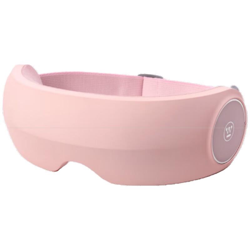 

Westinghouse Eye Massager