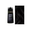 (Black) 2024 Hair Dye Shampoo, Nova Hair Instant Dye Shampoo,Hair Color Shampoo for Hair
