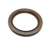 Musashi Oil Seal Light Vehicle Oil Seal Z6168