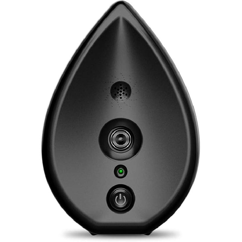 Anti Barking Devices, Auto Dog Bark Control Devices with 3 Modes, Rechargeable Ultrasonic Bark Box Dog Barking Deterrent Devices, Stop Neighour Dog Dark Black Dog Barking De