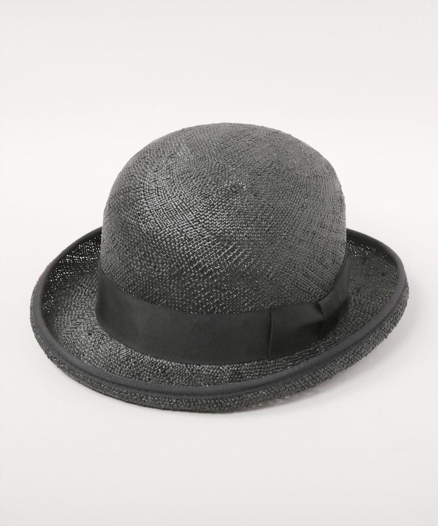 [Kashira] DERBY SS