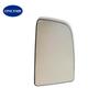 Car van heated wide angle mirror glass for MERCEDES BENZ SPRINTER  VW Crafter 2012 13 14 15 16 17