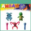 Super Soft Banban Garten Plush Toy For Kids With Pp Cotton Filling