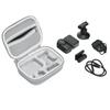 Mini Bag For DJI Osmo Nano Portable Waterproof Shockpoof Bag Protective Case For DJI Osmo Nano Camera Accessories