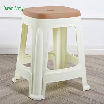 Mobili di plastica – Sgabelli in plastica