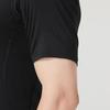 Nike Men's Quick-Dry Training T-Shirt FB7933-010