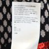unused Desigual Knit jacket S black Women Used