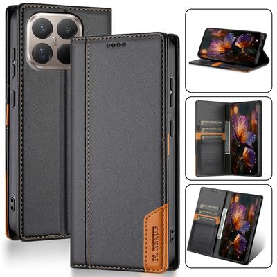 Hüllen für Smartphones – Wallet-Cases