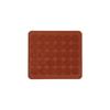 Small Macaron & Cookie Baking Mat with 30 Molds