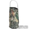 BushCraft Bush Craft Oil Lantern Soft Cover D76d78 Camo