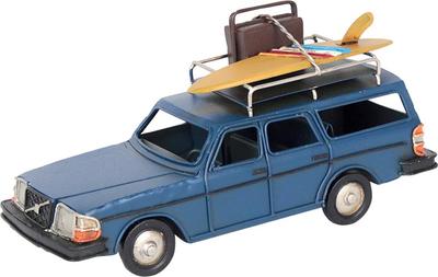 Collezionismo e modellismo – Modellini e action figure