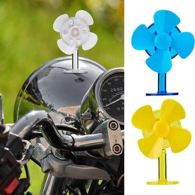 Para motocicletas – Accesorios para motocicletas