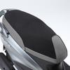 Yamaha Cool Mesh Seat Cover for Axis Z (LTS125) 90793-63200