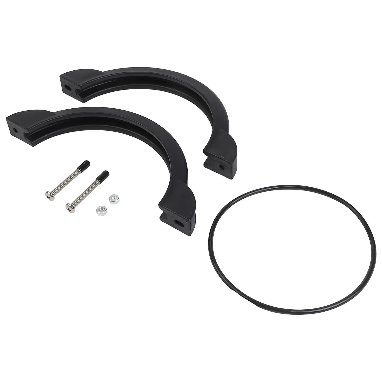11380 O Ring Fit Fitment Installation Number Of Pieces Part Number Perfect Fit Reliable Replacement Secure Specifications Sturdy China Mainland