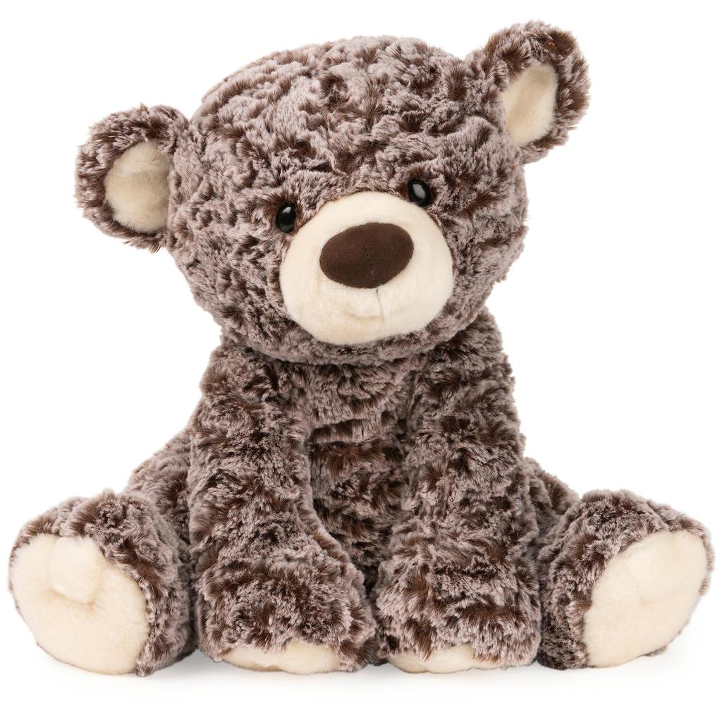 GUND Brownie Bear 6065328