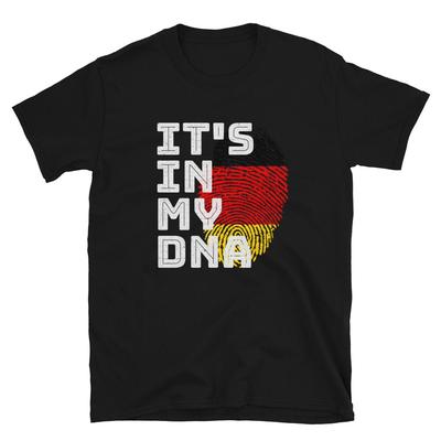 Tops – Camisetas