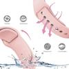 Silicone Strap For Redmi Watch 4 5 SmartWatch WristBand For Xiaomi Mi Band 8 Pro/9 Pro Replacement Bracelet Watchband Accessorie