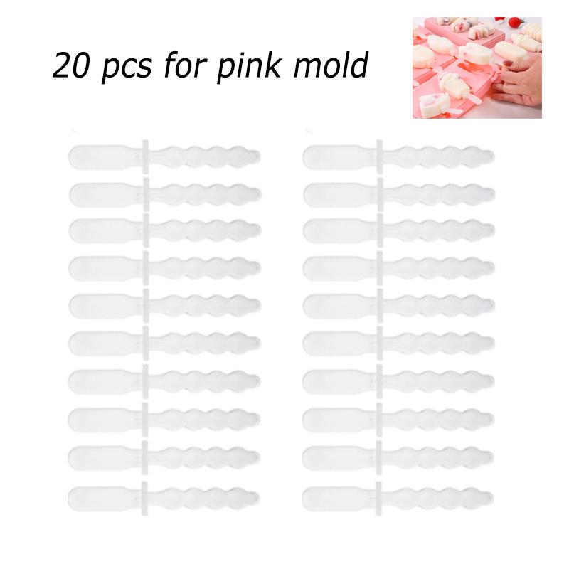 

Мультяшная корова, лед, кошачья лапка, бабочка, крем, силиконовая форма с крышкой, цветок, эскимо, форма для кубиков льда, сыр, подарок, кухонные гаджеты