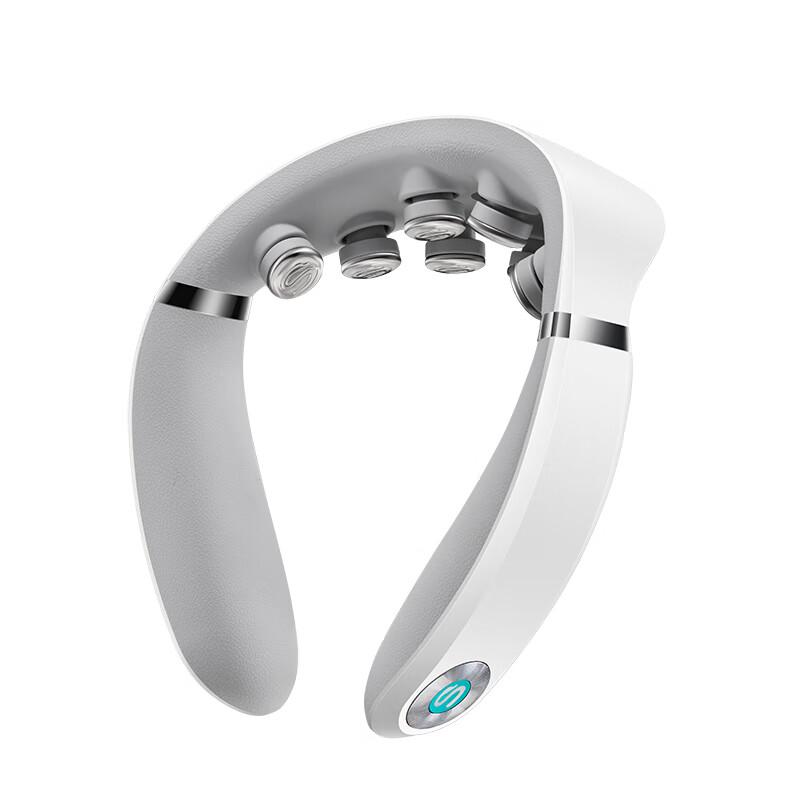 

SKG G7pro Cervical Neck Massager