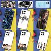 Huse pentru telefoane – Huse tip bumper pentru telefon