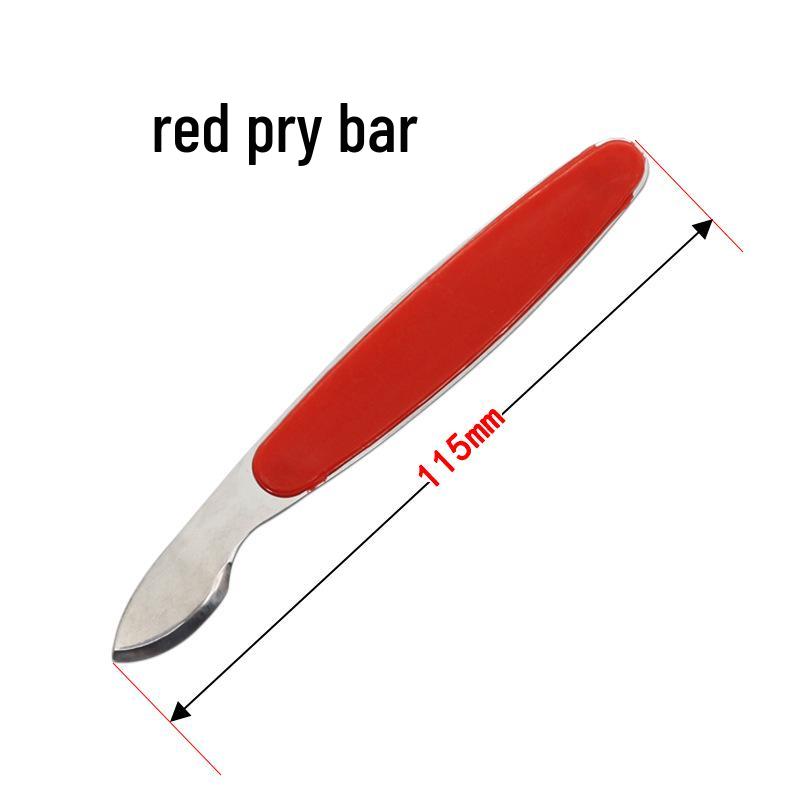 

Инструмент для снятия задней крышки часов - Открыватель для ремонта часов