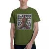 Actual Fact Tribe Called Quest Marauders 100% Cotton Casual Breathable Confortable Tshirt New In Tops And T-Shirts Men's Tops