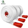 Qilu Anran Industrielles Flachhubband