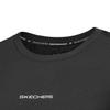Skechers Comfortable Sports Collection T Shirt Men's P325M059-0018