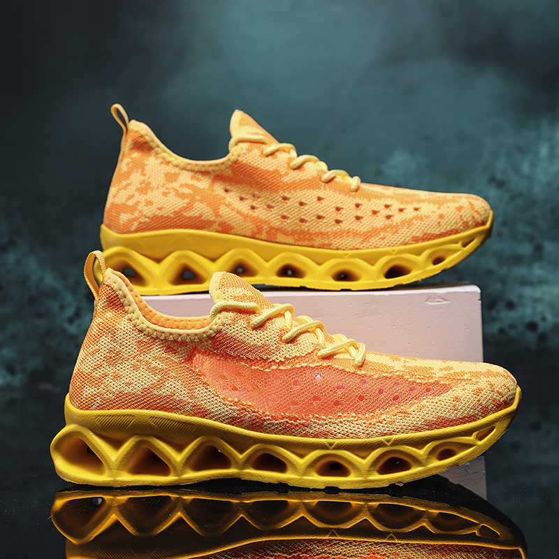 Fashion With Holes Tennis Sole Mans Basket Walking Skateboard Sneakers Volleyball Shoes Sport Baskettes Fitness Practice Gifts Lux