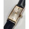 Used [Working] ORIENT Pavo Manual Wind 17 Jewels New Strap