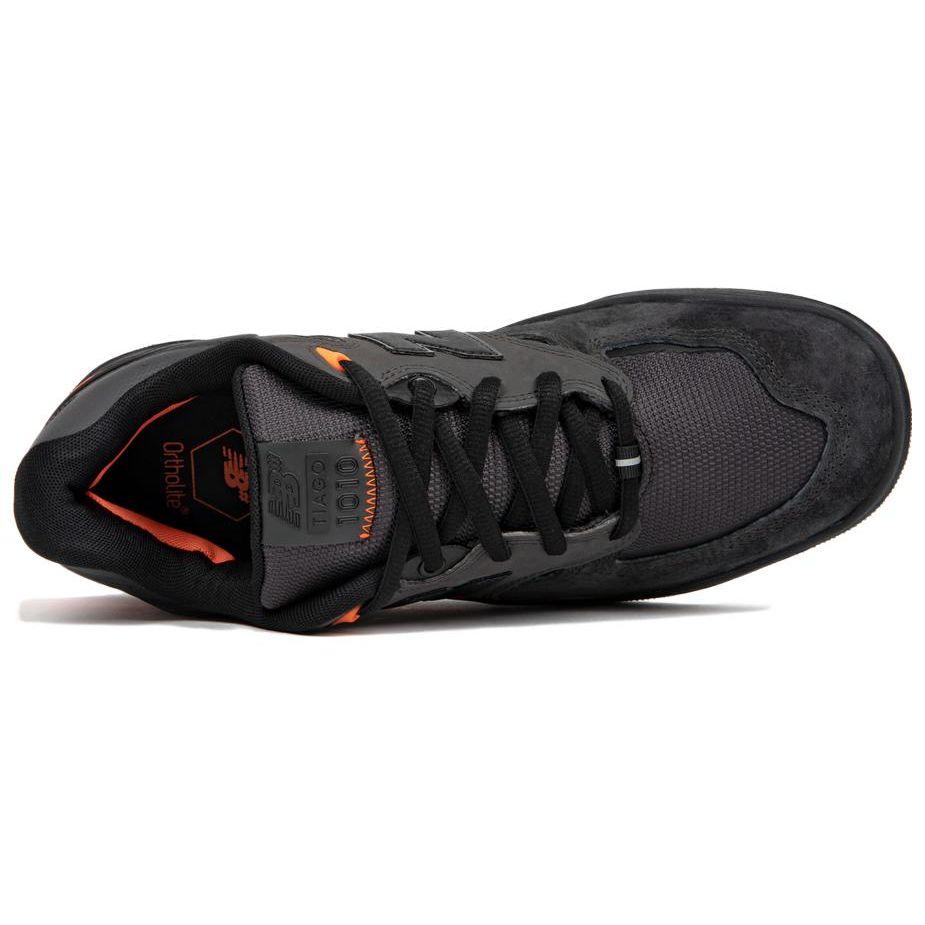 Tiago Lemos x New Balance Numeric 1010