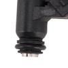 2PC 2521718 Fuel Injectors For Polaris RZR XP 2017-2020