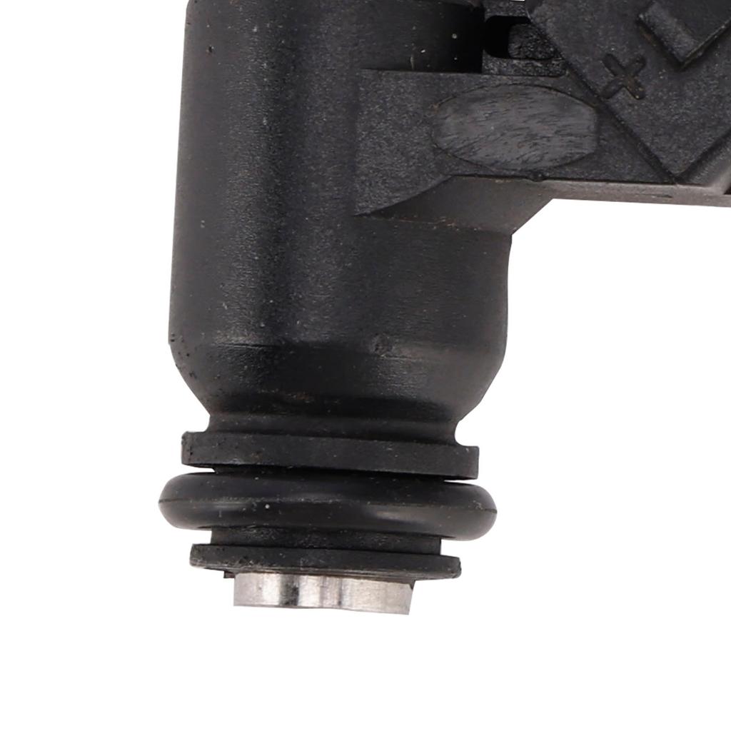 2PC 2521718 Fuel Injectors For Polaris RZR XP 2017-2020