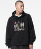 [Atw] The Lineup Easy Hood