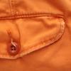 Polo by Ralph Lauren Shorts W32 Orange Series Men's Used